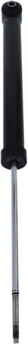 SACHS Shock Absorber (313 519)