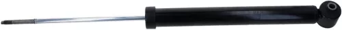 SACHS Shock Absorber (313 519)