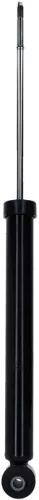 SACHS Shock Absorber (313 519)
