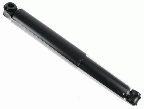 SACHS Shock Absorber (110 805)