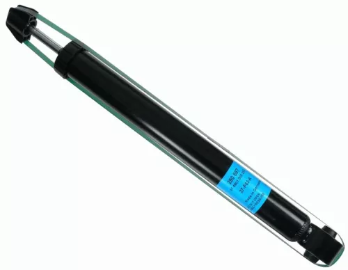 SACHS Shock Absorber (290 887)