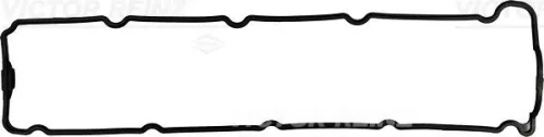 VICTOR REINZ Gasket, cylinder head cover (71-31344-00)