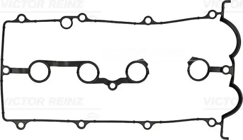 VICTOR REINZ Gasket, cylinder head cover (71-52861-00)