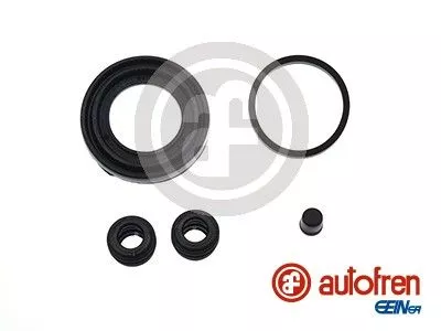 AUTOFREN SEINSA Repair Kit, brake caliper (D4448)
