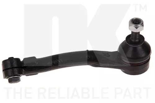 NK Tie Rod End (5033932)