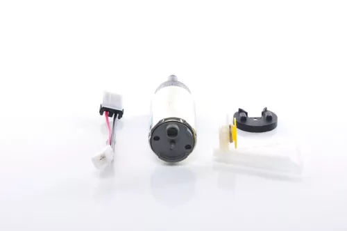 BOSCH Fuel Pump (F000TE154R)