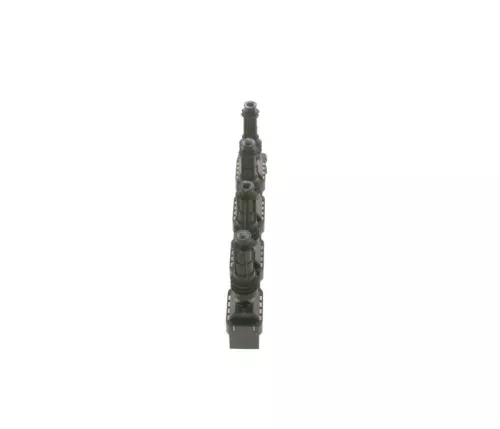 BOSCH Ignition Coil (0221503015)