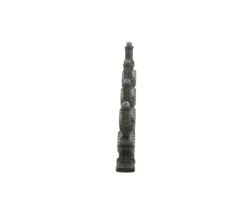 BOSCH Ignition Coil (0221503015)