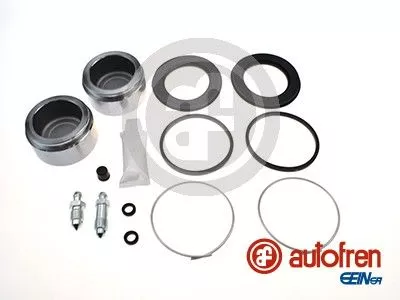 AUTOFREN SEINSA Repair Kit, brake caliper (D41149C)