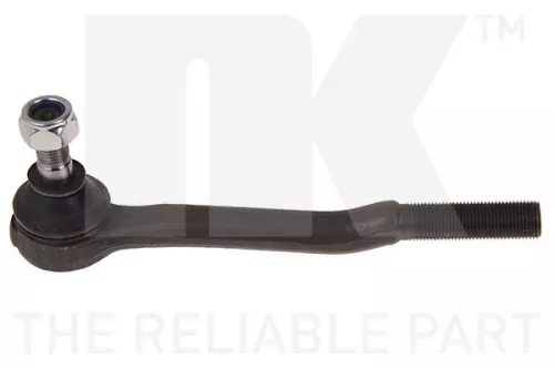 NK Tie Rod End (5034590)
