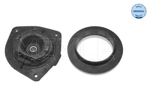 MEYLE Repair Kit, suspension strut support mount (36-146410001)