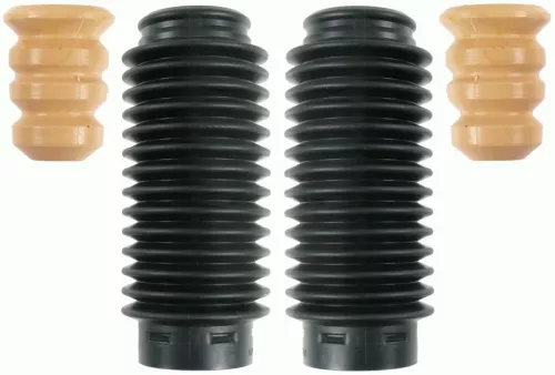 SACHS Dust Cover Kit, shock absorber (900 220)