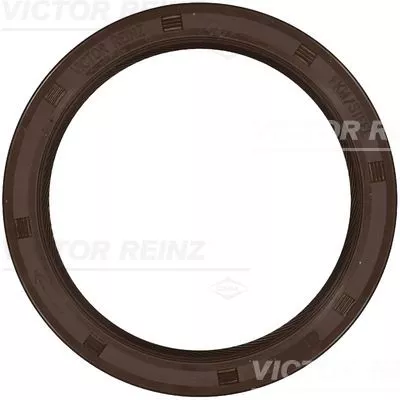 VICTOR REINZ Shaft Seal, crankshaft (81-37609-00)