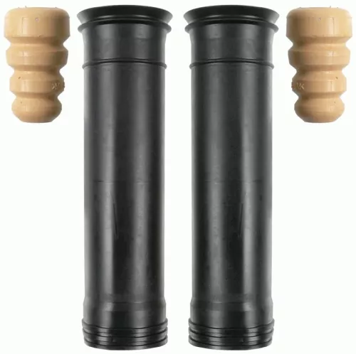 SACHS Dust Cover Kit, shock absorber (900 244)