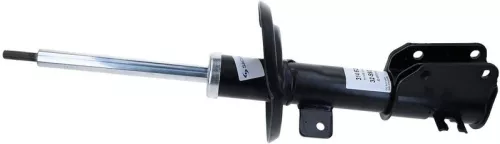 SACHS Shock Absorber (314 627)