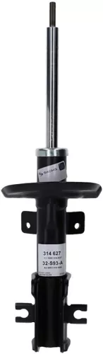SACHS Shock Absorber (314 627)