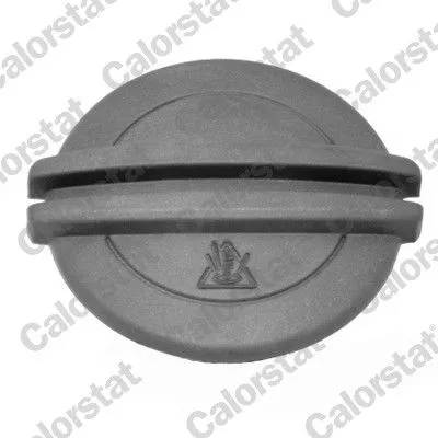 CALORSTAT by Vernet Cap, coolant tank (RC0011)