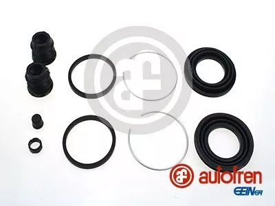 AUTOFREN SEINSA Repair Kit, brake caliper (D4536)