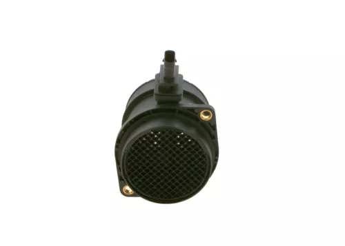BOSCH Mass Air Flow Sensor (0281002721)