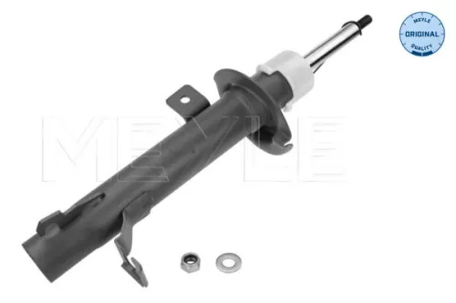 MEYLE Shock Absorber (7266230017)