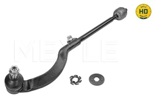 MEYLE Tie Rod (16-160300021/HD)