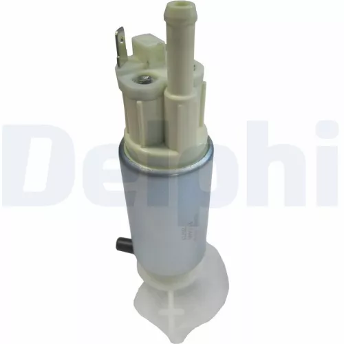 DELPHI Fuel Pump (FE0446-12B1)