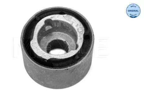 Bushing, axle beam