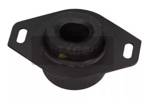 MAXGEAR Mounting, engine (40-0143)