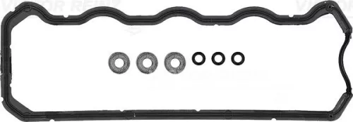 VICTOR REINZ Gasket Set, cylinder head cover (15-31257-01)
