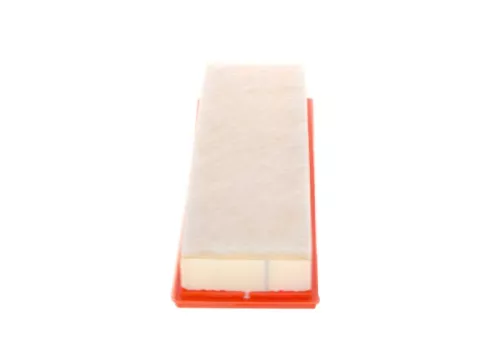 BOSCH Air Filter (1457433160)