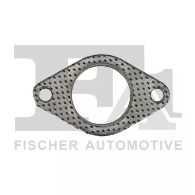 FA1 Gasket, exhaust manifold (110-950)