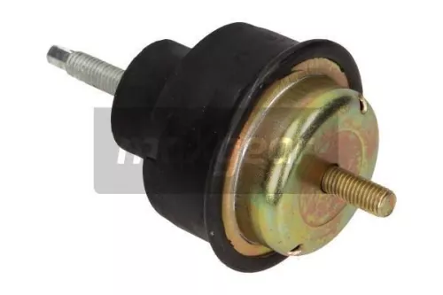 MAXGEAR Mounting, engine (40-0139)