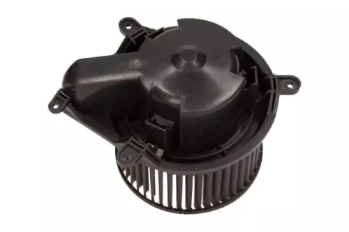 MAXGEAR Interior Blower (57-0068)