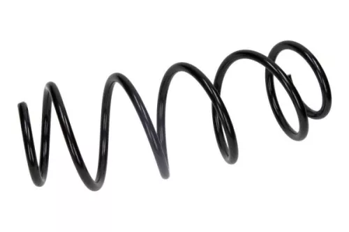 MAXGEAR Suspension Spring (60-0309)