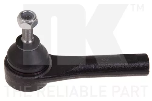 NK Tie Rod End (5032385)