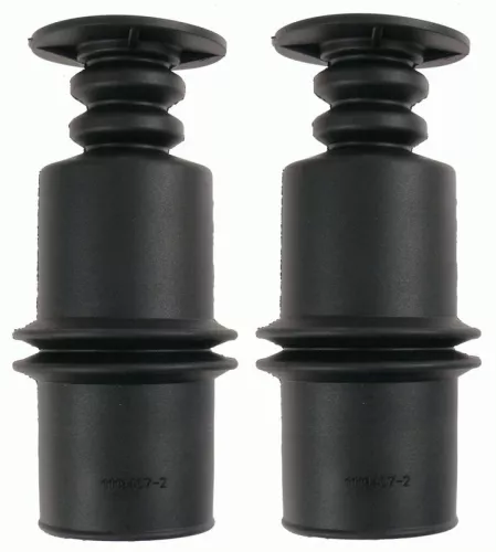 SACHS Dust Cover Kit, shock absorber (900 221)