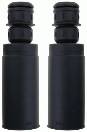 SACHS Dust Cover Kit, shock absorber (900 094)