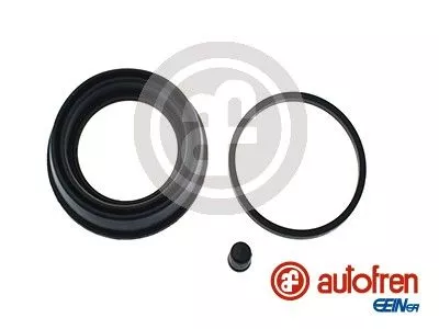 AUTOFREN SEINSA Repair Kit, brake caliper (D4935)