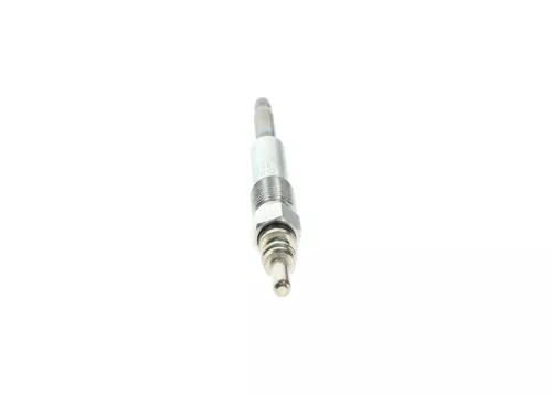 BOSCH Glow Plug (0250212009)