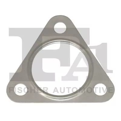 FA1 Gasket, charger (412-502)