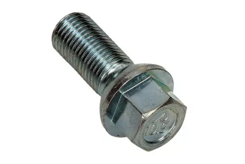 MAXGEAR Wheel Bolt (49-0786)