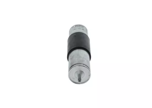 BOSCH Fuel Filter (0450906463)