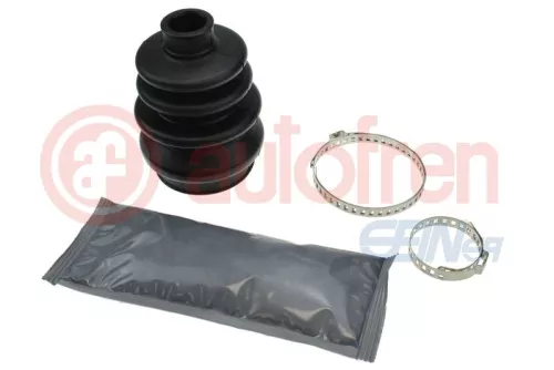 AUTOFREN SEINSA Bellow Kit, drive shaft (D8064)