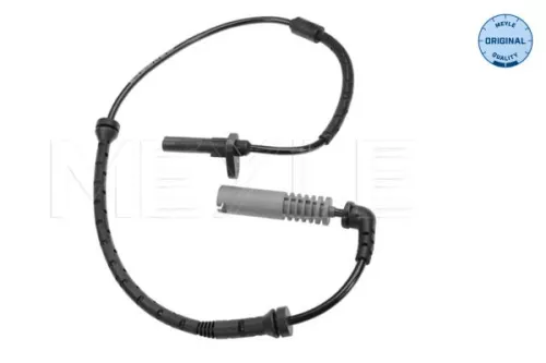 MEYLE Sensor, wheel speed (3148990064)
