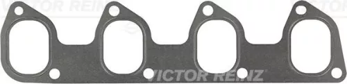 VICTOR REINZ Gasket, intake manifold (71-34308-00)
