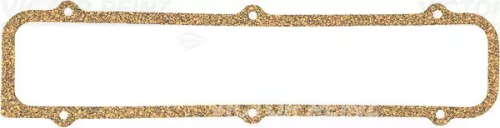 Gasket, cylinder head cover