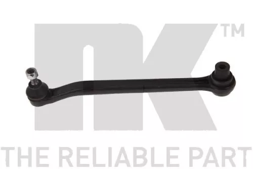 NK Control/Trailing Arm, wheel suspension (5014749)