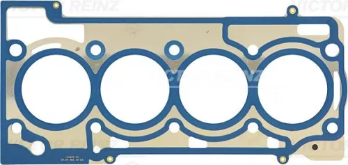 VICTOR REINZ Gasket, cylinder head (61-36650-00)