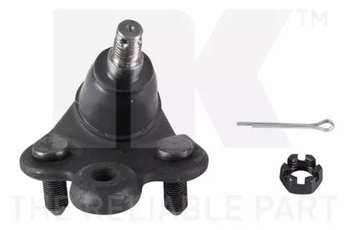 NK Ball Joint (5042610)