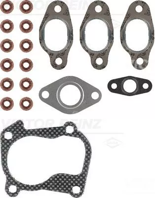 VICTOR REINZ Mounting Kit, charger (04-10118-01)